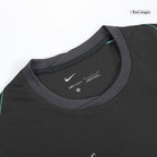 Liverpool Away Jersey 2024/2025 - CHAMPIONS #20