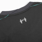 Liverpool Away Jersey 2024/2025 - CHAMPIONS