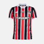 Away 26/27 Player Edition Shirt