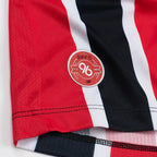 Away 26/27 Player Edition Shirt