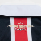 Away 26/27 Player Edition Shirt
