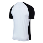 Corinthians 25/26 I Home Jersey - Player Version