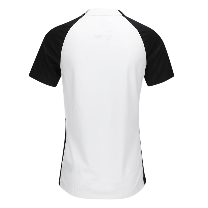 Corinthians 25/26 I Home Jersey - Women's
