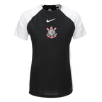 Corinthians 25/26 II Away Jersey - Women's