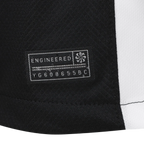 Corinthians 25/26 II Away Jersey - Women's