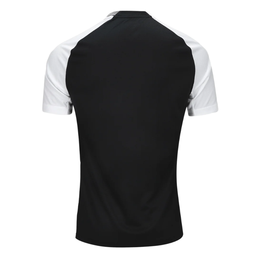 Corinthians 25/26 II Away Jersey - Fan Version