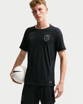Norway World Cup 2026 Away - Player Version