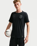 Norway World Cup 2026 Away - Player Version
