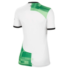 Liverpool Away Jersey 2023/2024 - Women