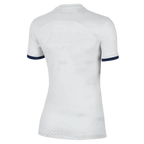 Tottenham Hotspur Home Jersey 2023/2024 - Women