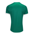 Palmeiras 25/26 I Home Jersey - Player Version