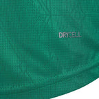 Palmeiras 25/26 I Home Jersey - Player Version
