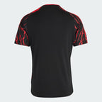 New York Red Bulls 26/27 II Away Jersey - Fan Version