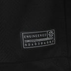 CAMISA  CORINTHIANS TOTAL 90 X RACIONAIS MC TORCEDOR