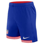 Kids USA Home Jersey 2024