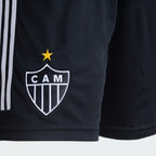 Shorts Atlético Mineiro 2024/25 I