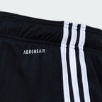 Shorts Atlético Mineiro 2024/25 I