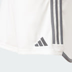 Shorts Atlético Mineiro 2024/25 II