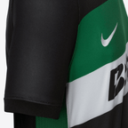 Camisola Sporting Principal BICAMPEÃO 2024/25 - MODELO EXCLUSIVO! 🦁🏆