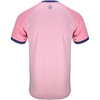Bournemouth Shirt 25/26 Third - Pink Fan Version