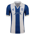 Pachuca Home Fan Jersey 2025/26 Club World Cup