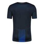 Pachuca Away Fan Jersey 2025/26 Club World Cup