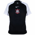 Camisa  Corinthians 2025/26 II Torcedor