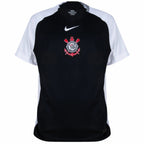 Camisa  Corinthians 2025/26 II Torcedor
