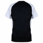 Camisa  Corinthians 2025/26 II Torcedor
