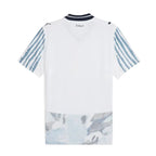 Monterrey Away Fan Jersey 2025 Club World Cup