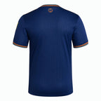 Newcastle United Third Fan Jersey 2025/26
