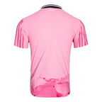 Monterrey Club World Cup GK Fan Jersey 2025/26