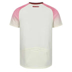 Bayer 04 Leverkusen Away Fan Jersey 2025/26