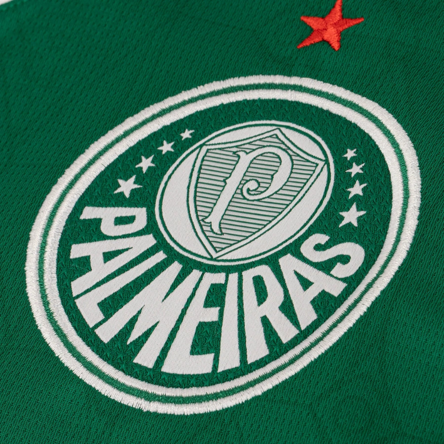 Home 25/26 Fan Shirt
