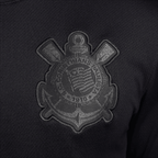 Camisa Infantil  Corinthians 2024/25 II Torcedor