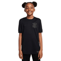 Camisa Infantil  Corinthians 2024/25 II Torcedor