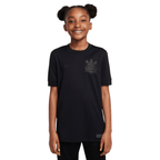 Camisa Infantil  Corinthians 2024/25 II Torcedor