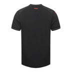 Bayer 04 Leverkusen Home Fan Jersey 2023/24 Patches UCL UEFA Foundation (Official Printing)