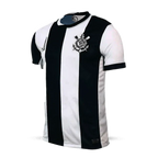 Camisa  Corinthians 2024/25 III Torcedor - Memphis #10