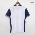 KULUSEVSKI #21 Tottenham Hotspur Home Jersey 2024/2025