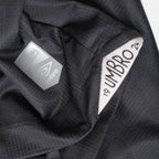 Camisa Feminina Umbro Grêmio 2024/25 III