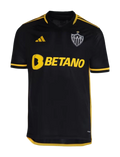 Atletico Mineiro 23/24 III Third Jersey - Fan Version