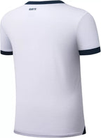 Guatemala 2025/26 Home Jersey - Fan Version