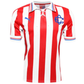 Chivas Retro 110 Anniversary Jersey
