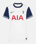 Tottenham Hotspur Home Jersey 2024/2025 - Women
