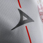 Club Necaxa Away Fan Jersey 2025/26