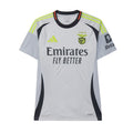 Camisola Benfica Terceiro 2024/25 - ÚLTIMAS UNIDADES! 🔥🦅