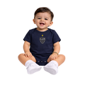 Body Baby Atletico Mineiro