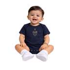 Body Baby Atletico Mineiro