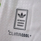 Third 26/27 Player Edition Shirt